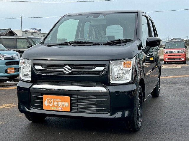 車両画像