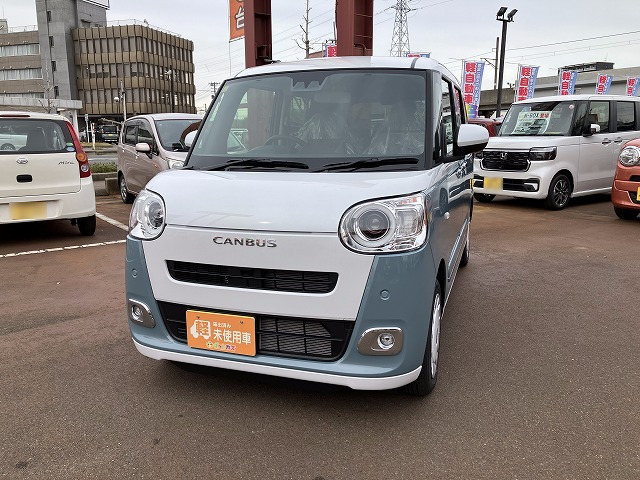 車両画像