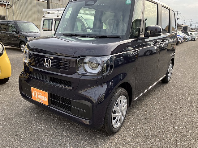 車画像