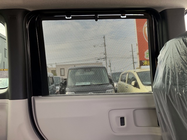 車画像