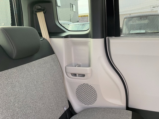車画像