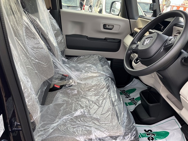 車画像