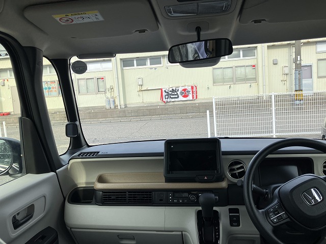 車画像