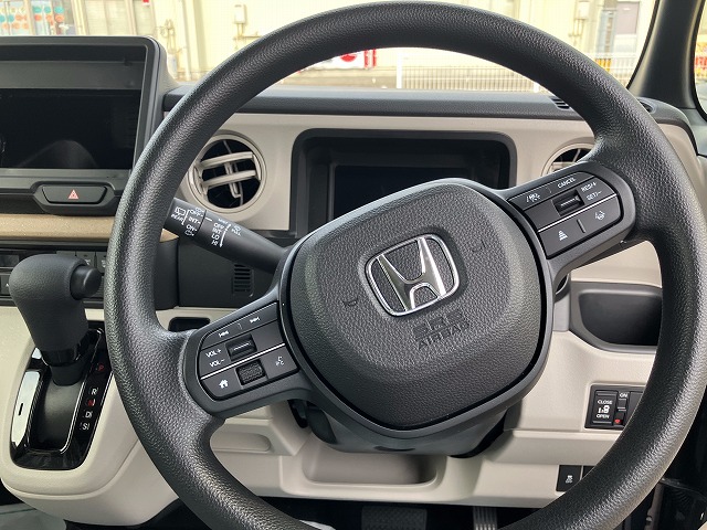 車画像