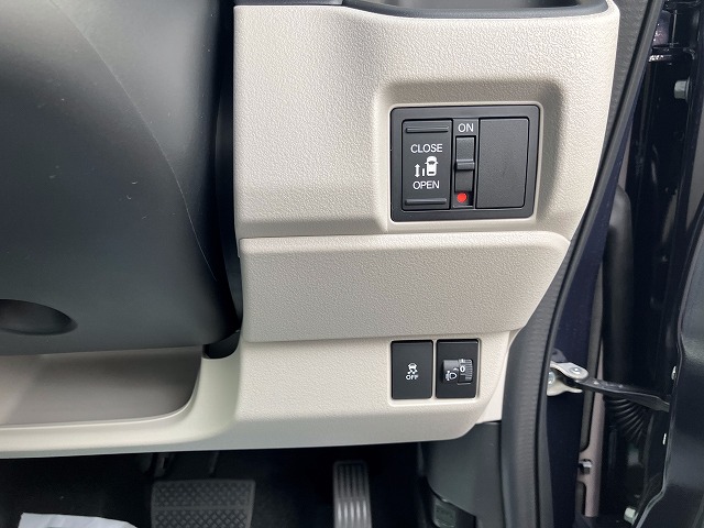 車画像