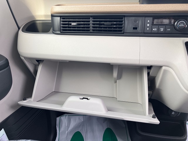 車画像