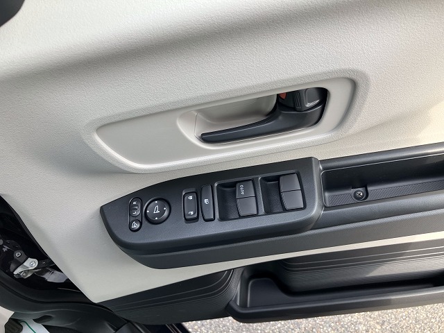 車画像