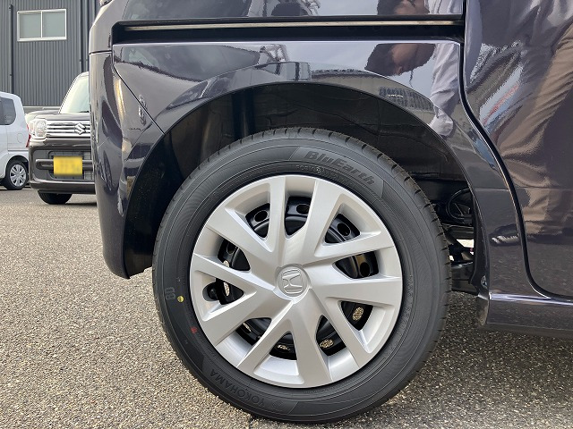 車画像