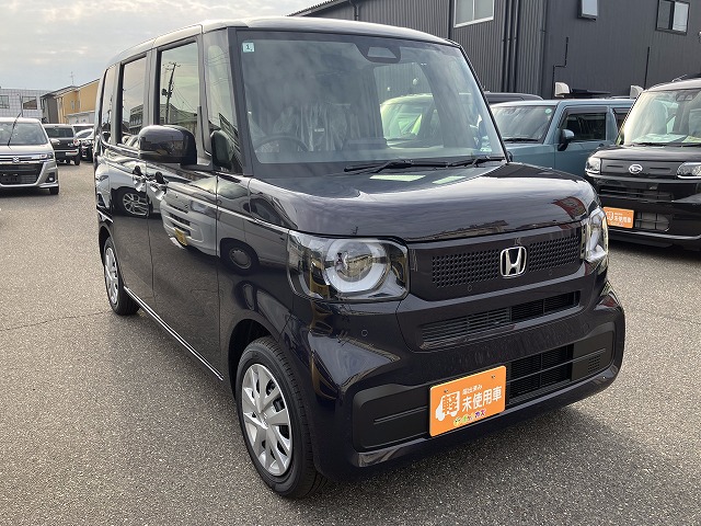 車画像