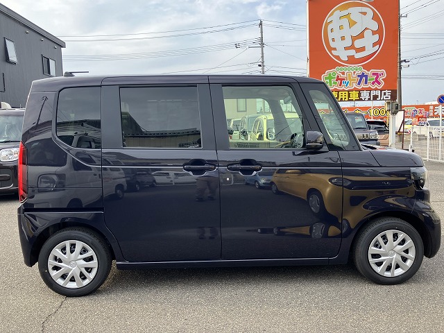 車画像
