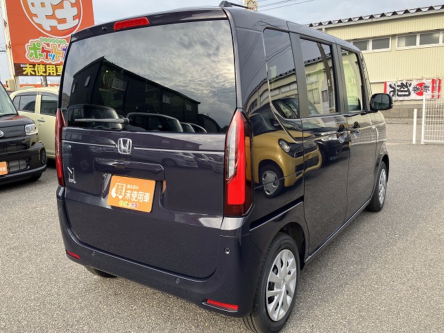 車画像