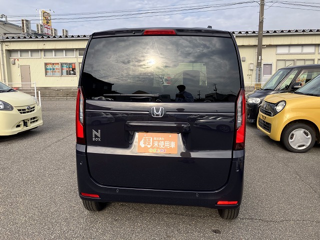 車画像