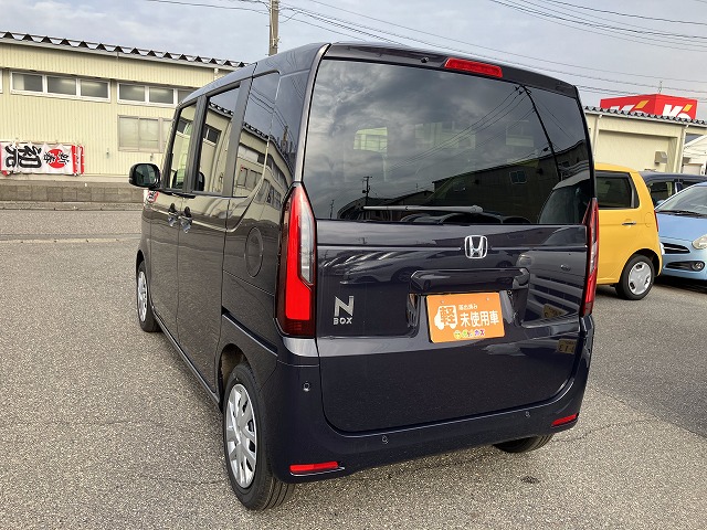 車画像