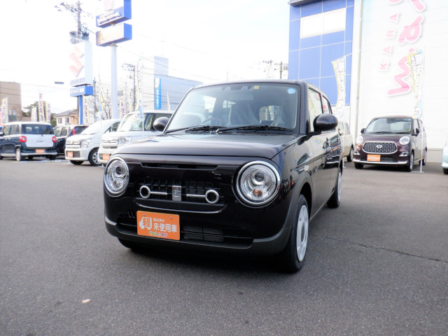 車両画像