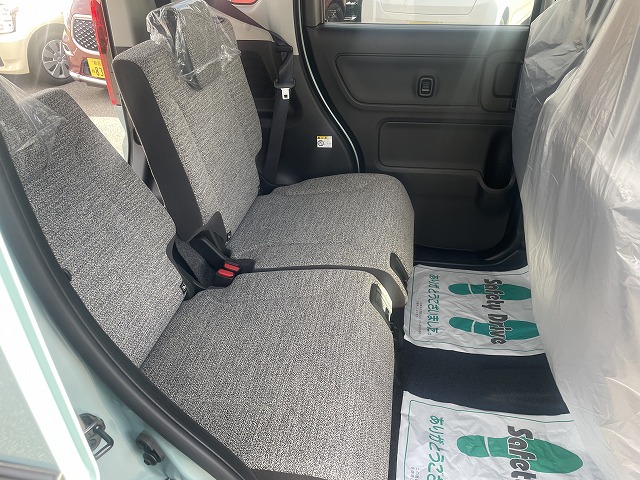 車画像