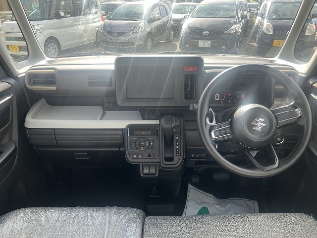 車画像