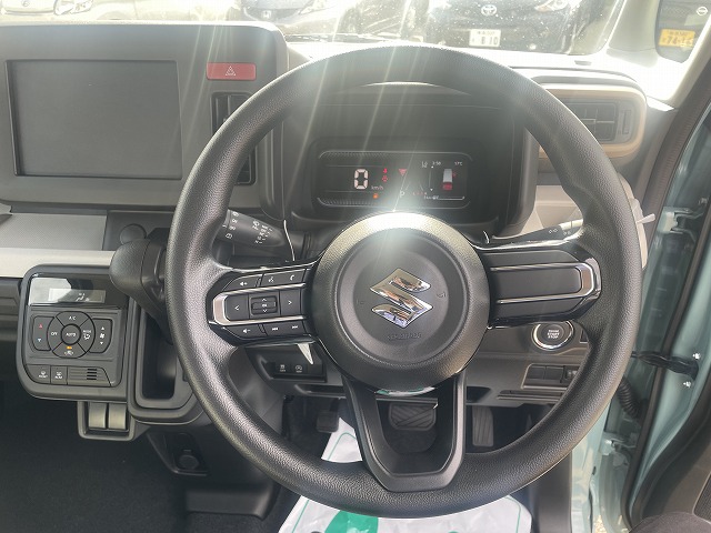 車画像