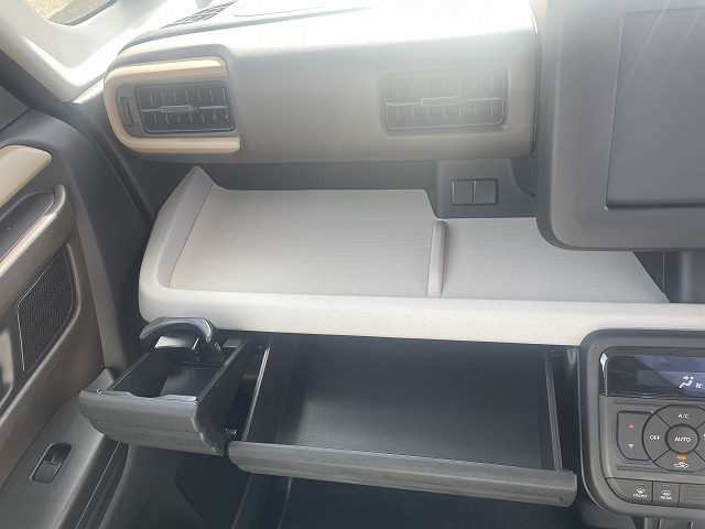 車画像