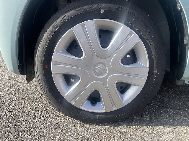 車画像