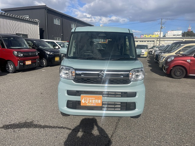 車画像