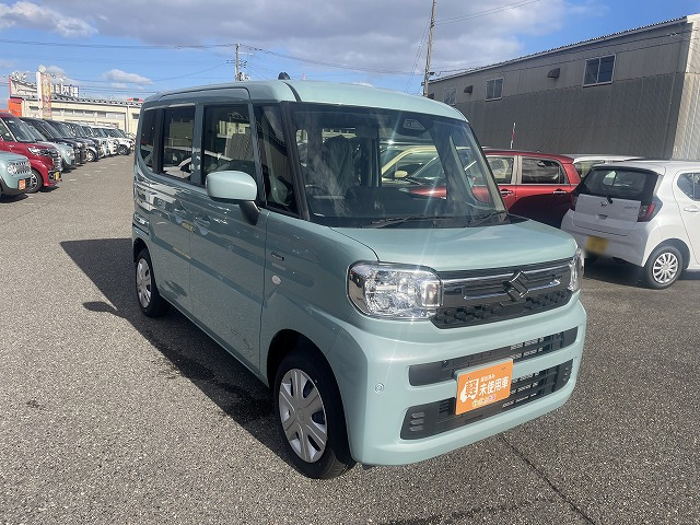 車画像