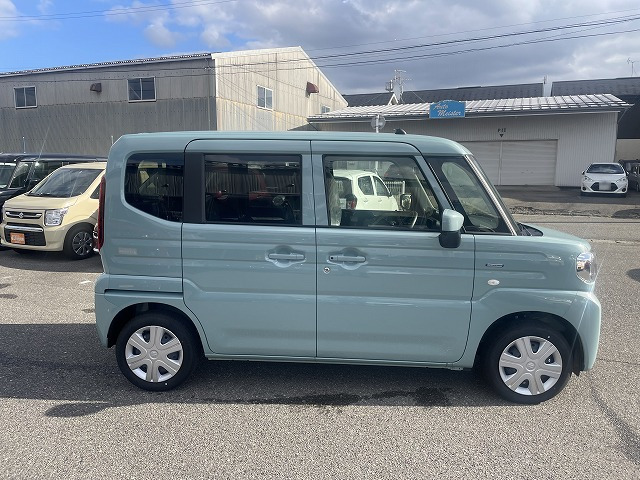 車画像
