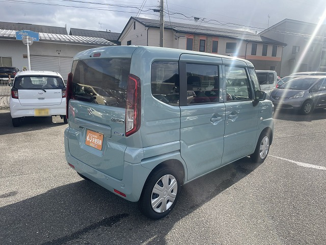 車画像
