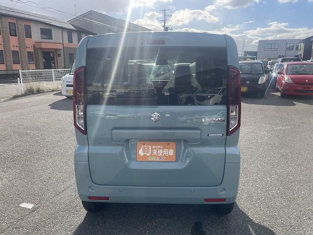 車画像