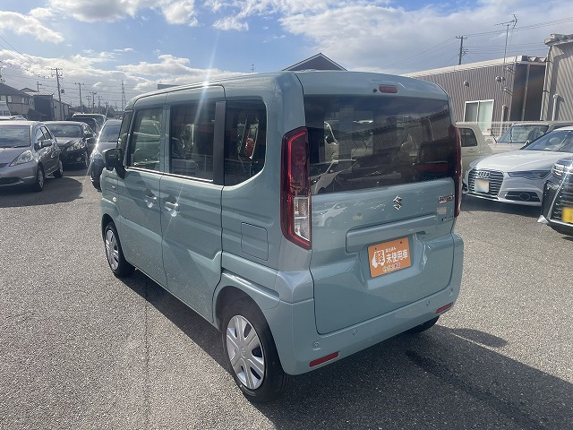 車画像