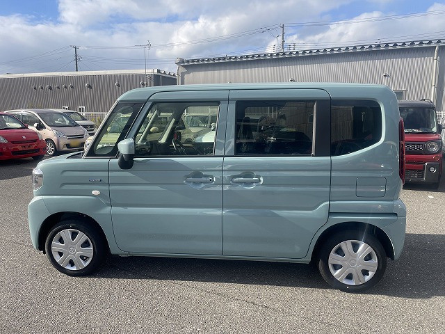 車画像