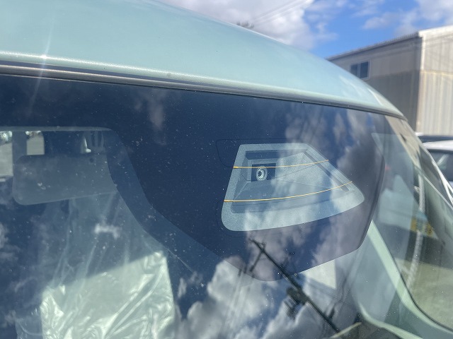 車画像