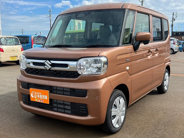 車両画像