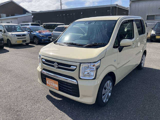 車両画像