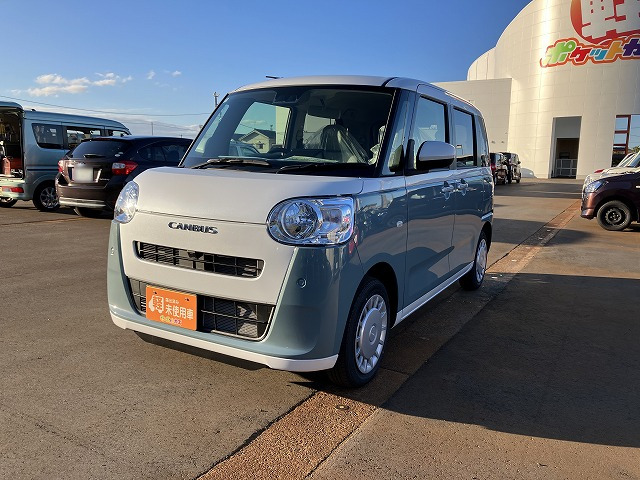 車両画像