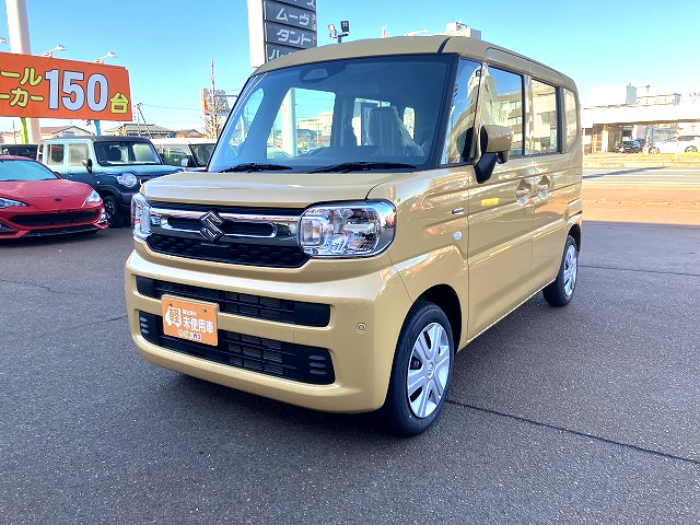車両画像