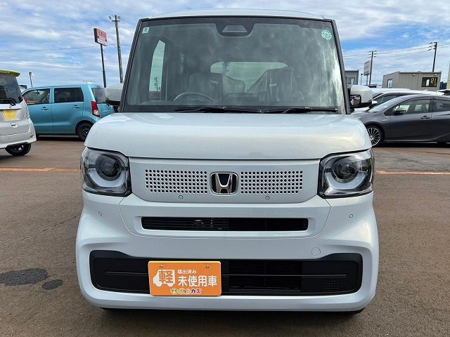 ホンダ N-BOX | ポケットカーズ【公式】|新潟市と三条市で軽未 ホンダ N-BOX | ポケットカーズ【公式】|新潟市と三条市で軽未