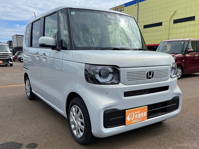 ホンダ N-BOX | ポケットカーズ【公式】|新潟市と三条市で軽未 ホンダ N-BOX | ポケットカーズ【公式】|新潟市と三条市で軽未