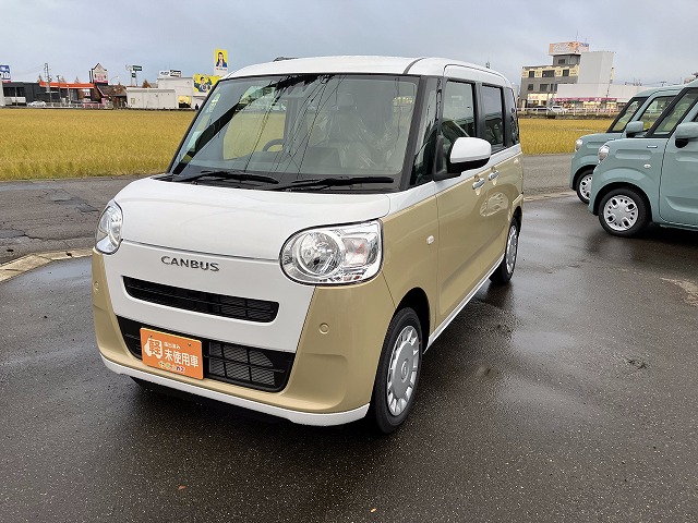 車両画像