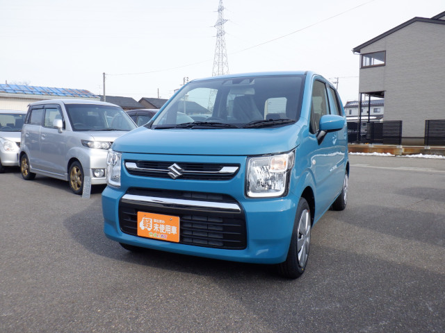 車両画像