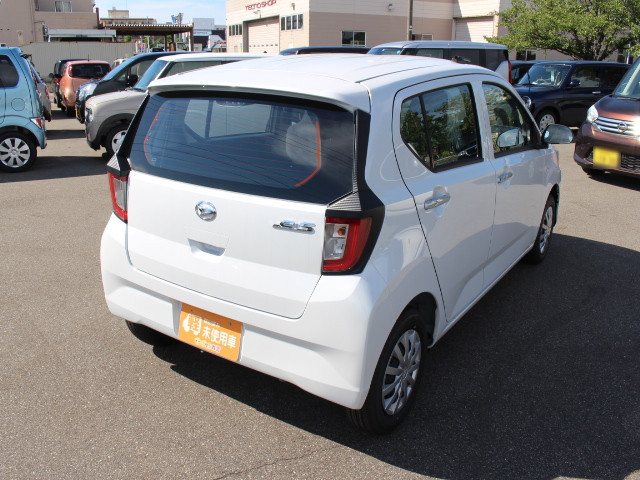 車画像