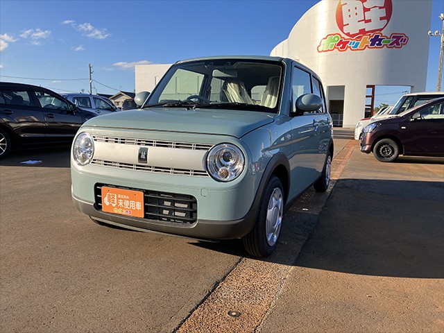 車両画像