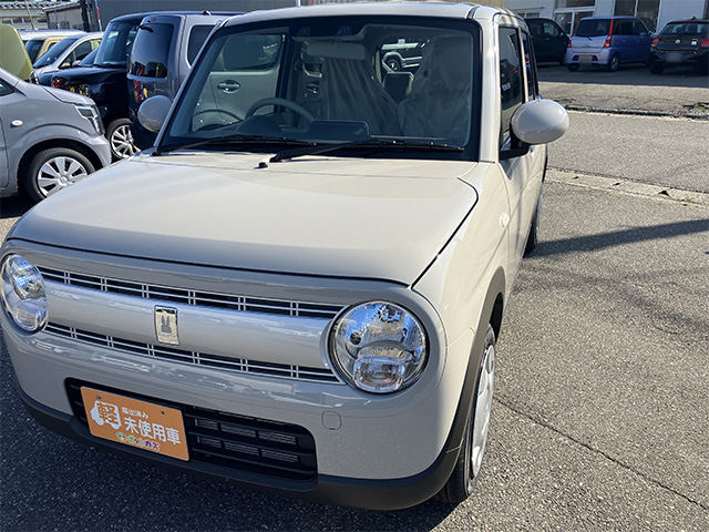 車両画像