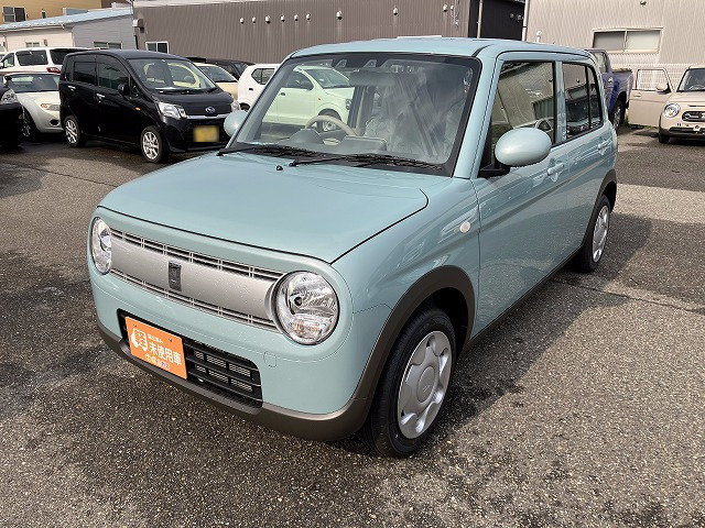 車両画像