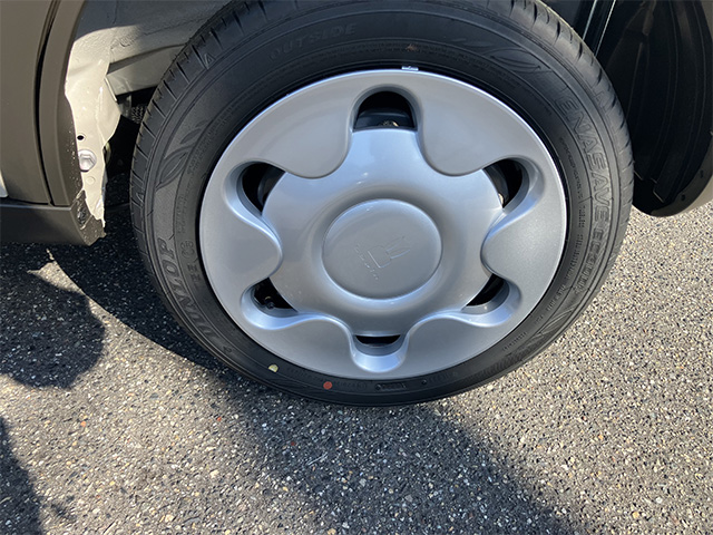 車画像