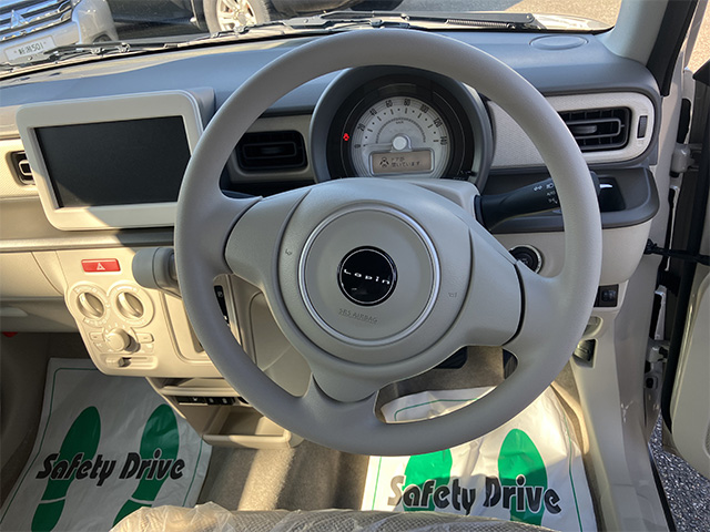 車画像
