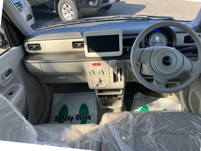 車画像