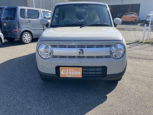 車画像