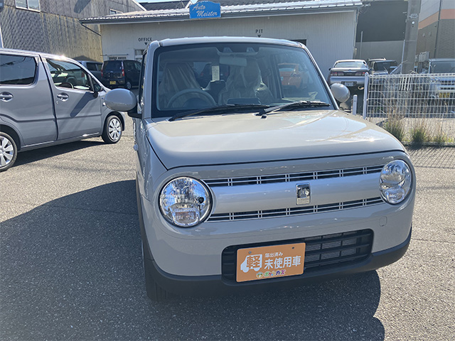 車画像