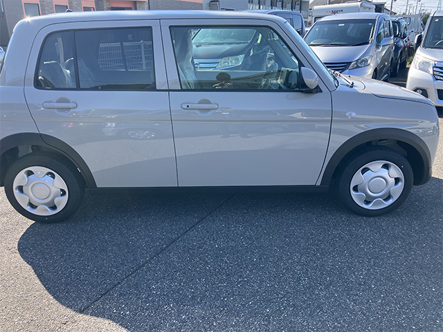 車画像