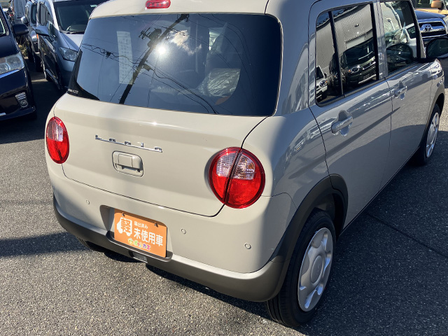 車画像